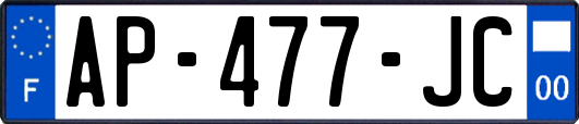 AP-477-JC