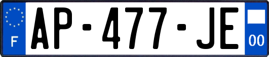 AP-477-JE