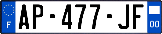 AP-477-JF