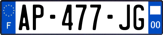 AP-477-JG