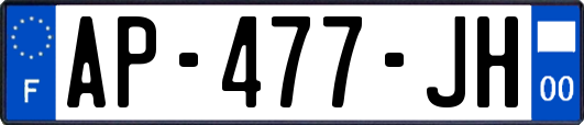 AP-477-JH