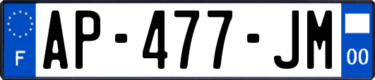 AP-477-JM