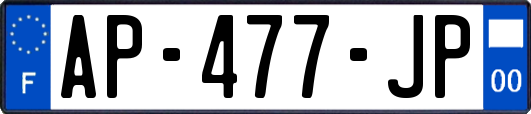 AP-477-JP