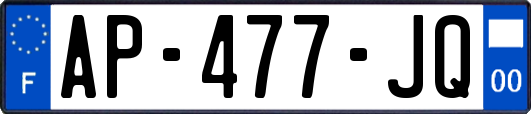 AP-477-JQ