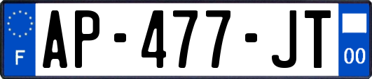 AP-477-JT