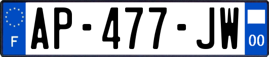 AP-477-JW