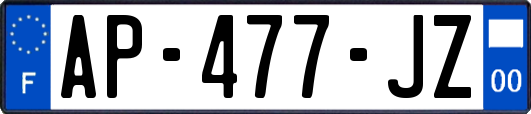 AP-477-JZ