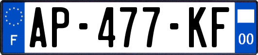 AP-477-KF