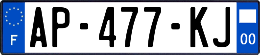 AP-477-KJ