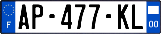AP-477-KL