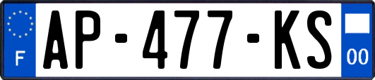 AP-477-KS