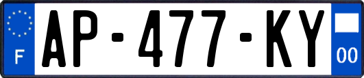 AP-477-KY