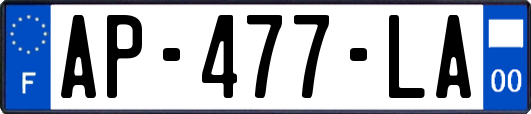 AP-477-LA