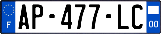 AP-477-LC