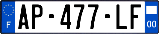 AP-477-LF