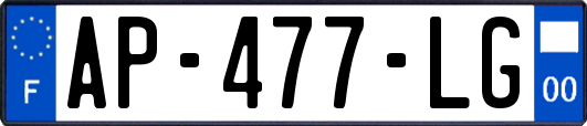 AP-477-LG
