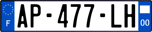 AP-477-LH