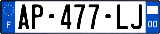 AP-477-LJ