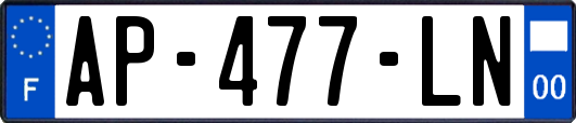 AP-477-LN