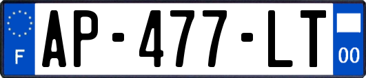 AP-477-LT