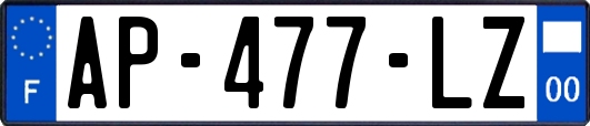 AP-477-LZ