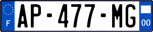 AP-477-MG