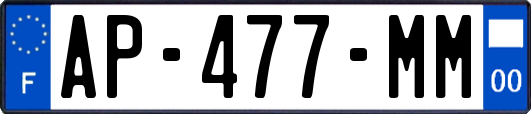 AP-477-MM