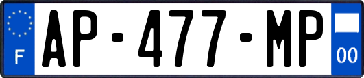 AP-477-MP