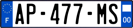 AP-477-MS