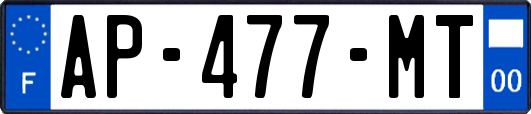 AP-477-MT