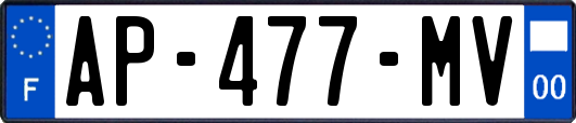 AP-477-MV