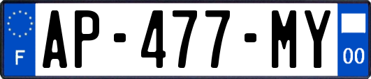 AP-477-MY