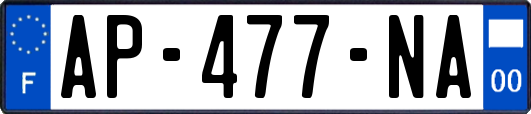 AP-477-NA