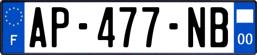 AP-477-NB