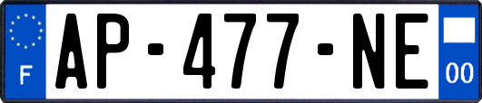 AP-477-NE