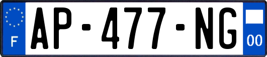 AP-477-NG