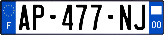 AP-477-NJ