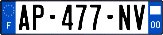 AP-477-NV