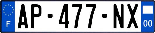AP-477-NX