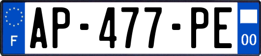 AP-477-PE