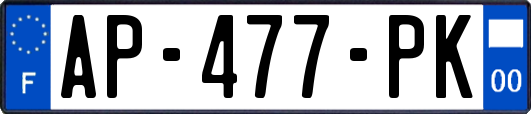 AP-477-PK