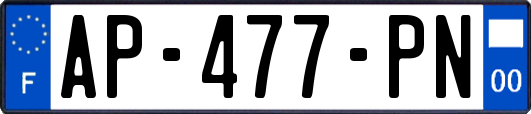 AP-477-PN