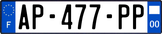 AP-477-PP
