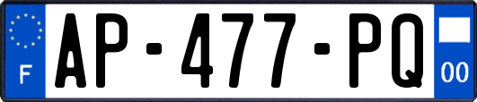 AP-477-PQ