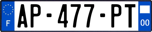 AP-477-PT
