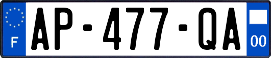 AP-477-QA