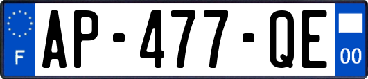 AP-477-QE