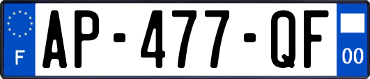 AP-477-QF
