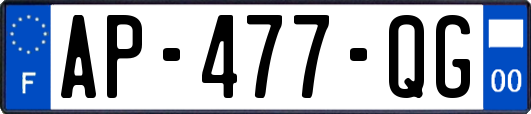 AP-477-QG