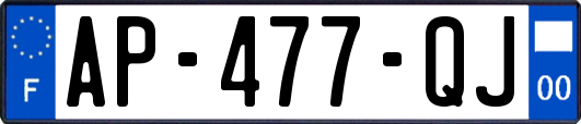 AP-477-QJ
